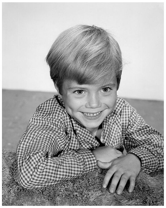Fotos Jon Provost