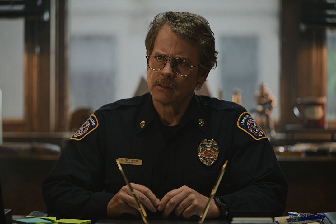 Foto de Greg Kinnear - Fotos Greg Kinnear - Foto 0 de 159 - AdoroCinema