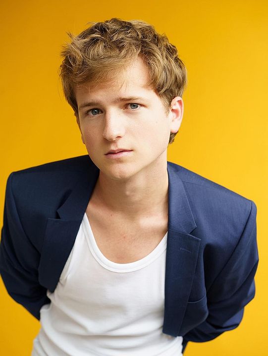 Poster Fernando Nagore