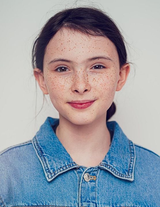 Poster Bodhi Rae Breathnach