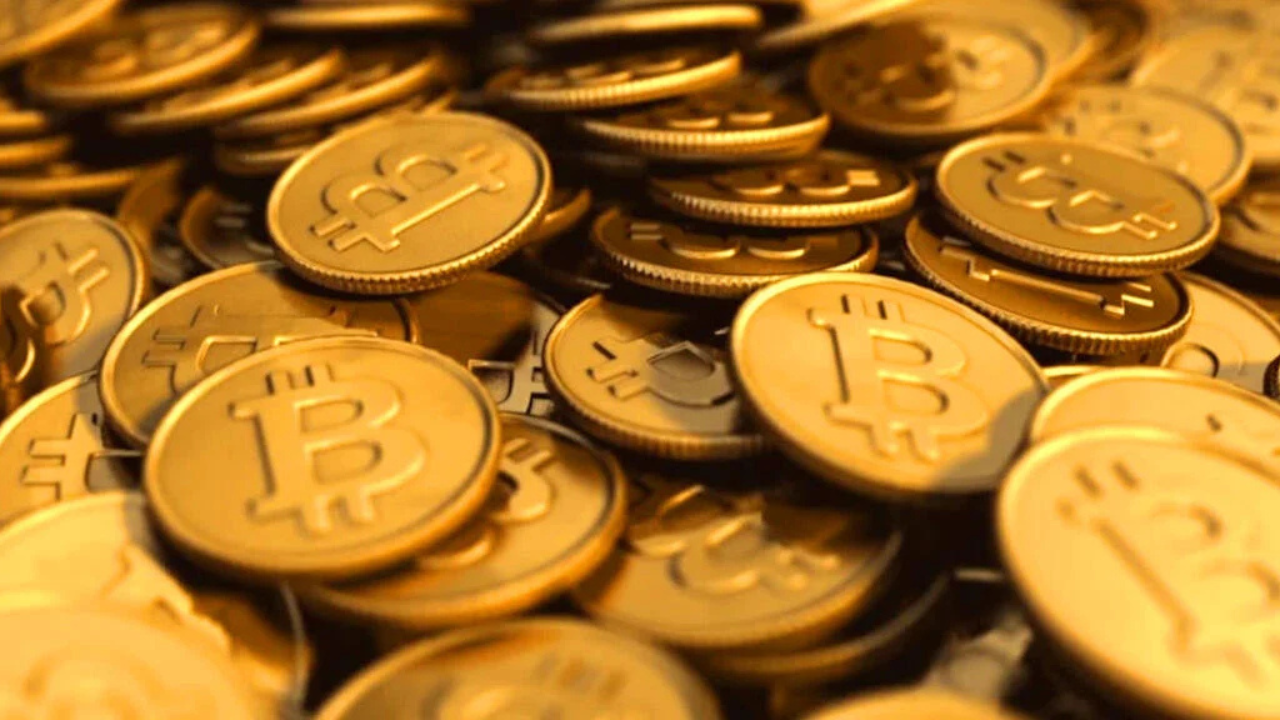 Durante 12 anos, ele procurou em vão seus 737 milhões de euros em um aterro  sanitário – graças a uma série, o azarado dono de Bitcoin agora tem uma  segunda chance -