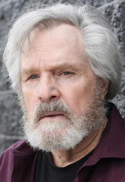 Poster Frank Ashmore