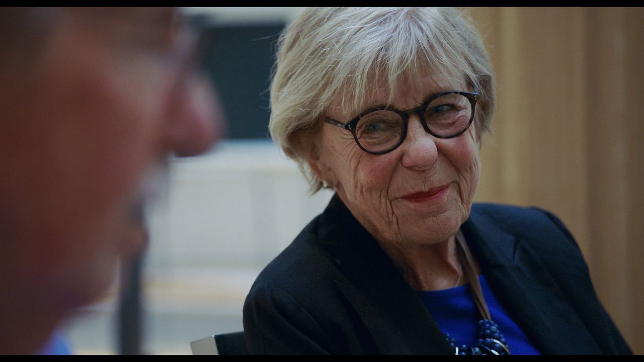 Uma Última Viagem : Fotos