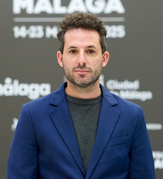 Poster Gerardo Minutti Bonilla