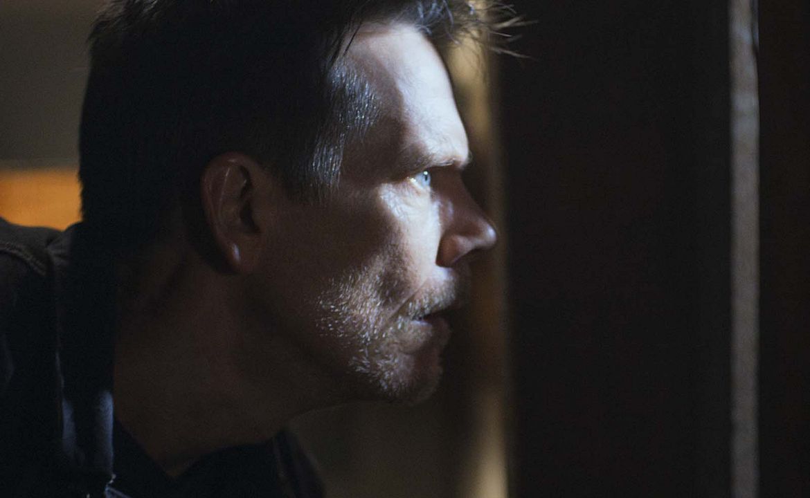 Fotos Kevin Bacon