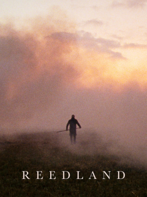 Reedland  : Poster