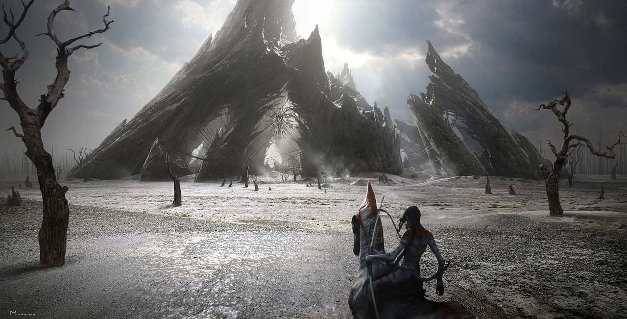 Avatar: Fogo e Cinzas : Fotos