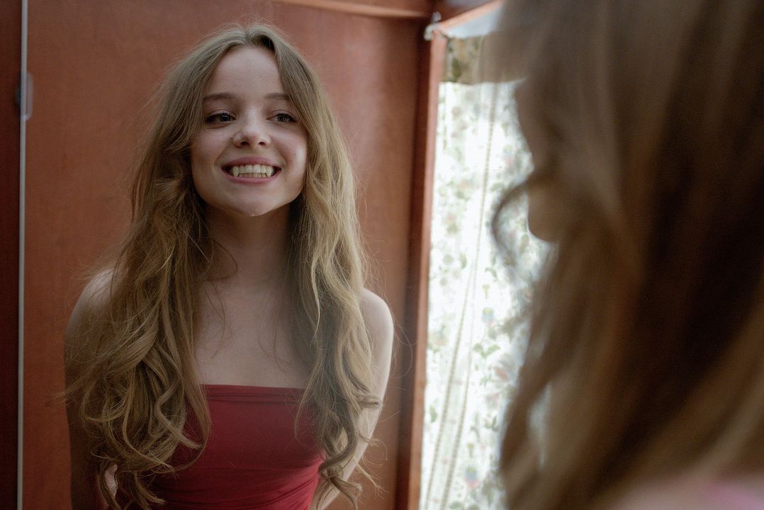 Os Radley : Fotos Bo Bragason