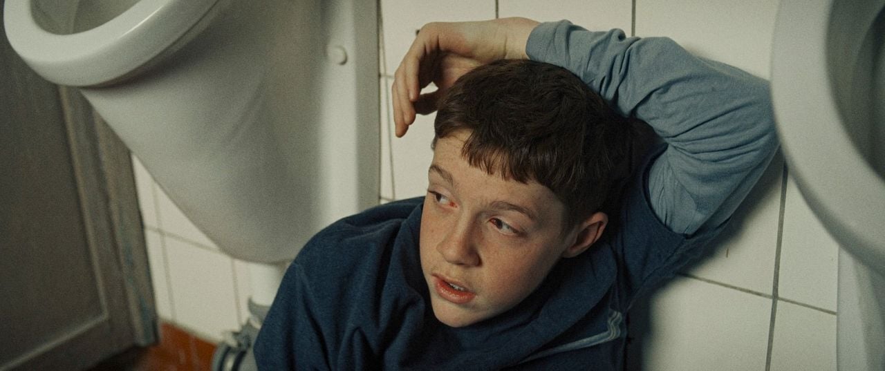 Esmurrando o Mundo : Fotos