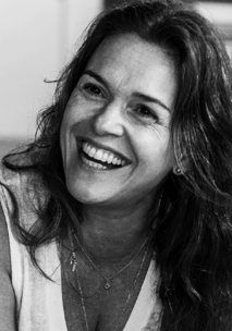 Poster Renata Paschoal