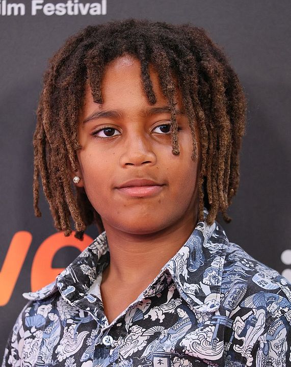 Poster Leonis Pinero Müller