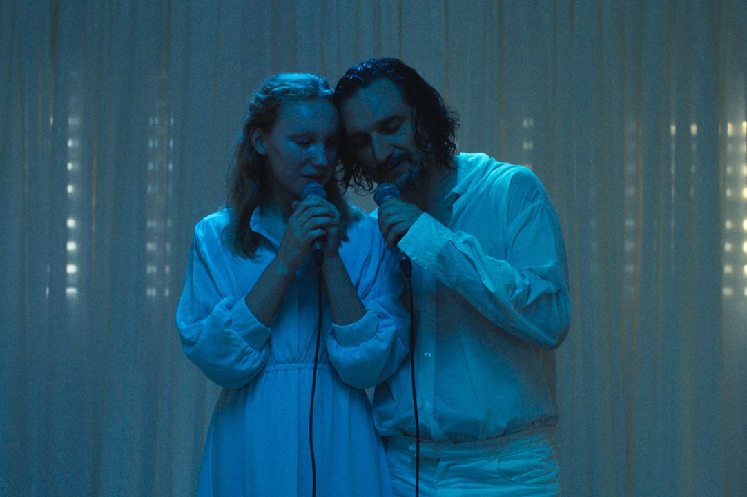 Transamazônia : Fotos Helena Zengel, Jeremy Xido