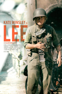 Lee : Poster