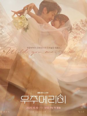 Amor de Mentirinha : Poster