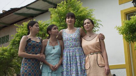 Canto para Não Chorar: Arelys Henao : Fotos
