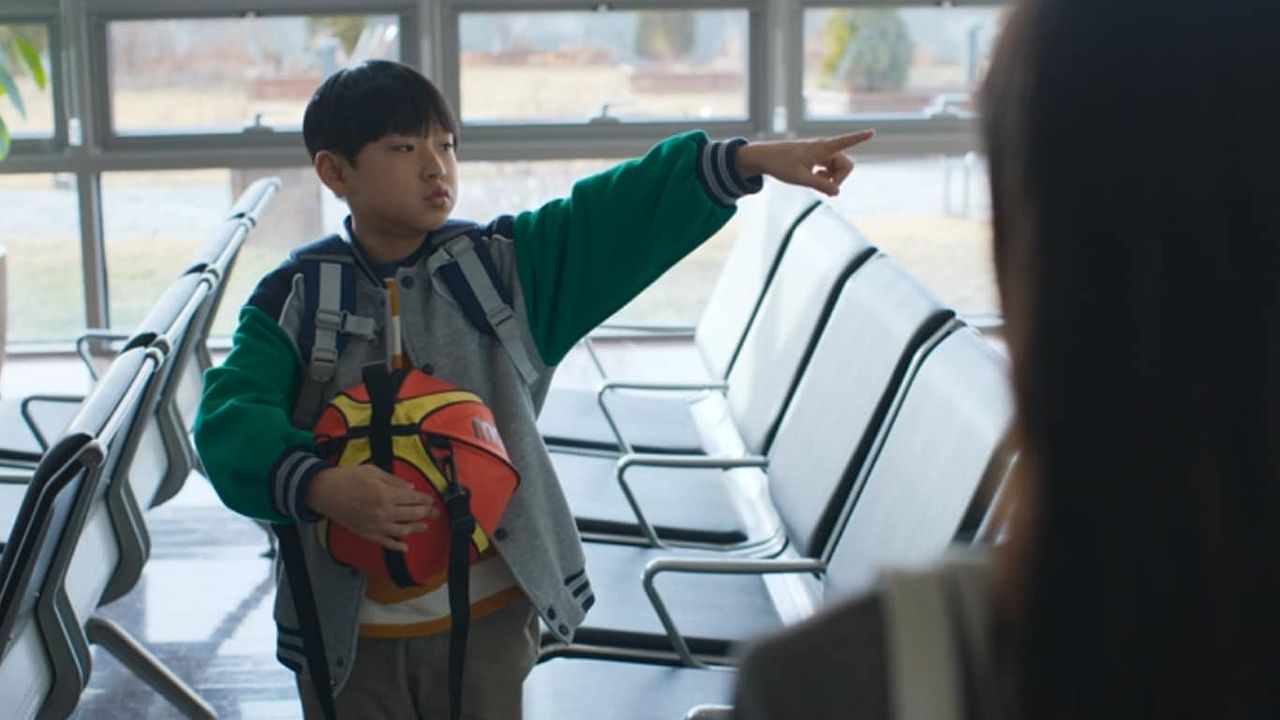 Light Shop: Entre a Vida e a Morte : Fotos