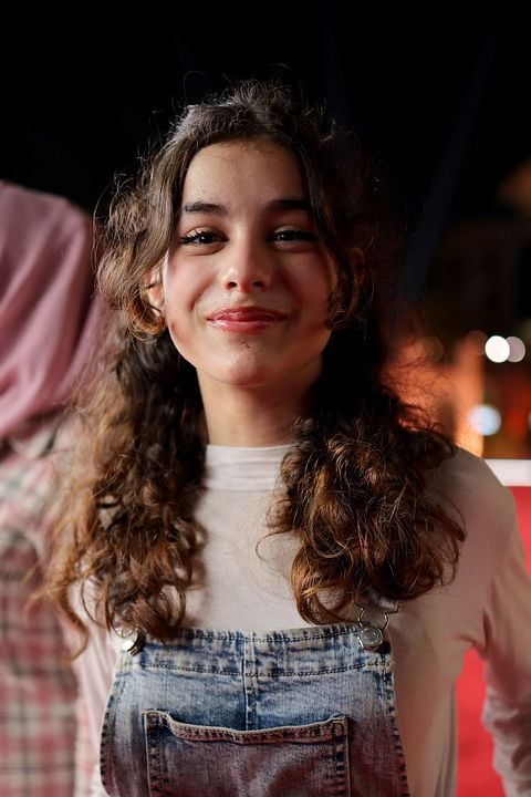 Poster Riman Al Rafeea