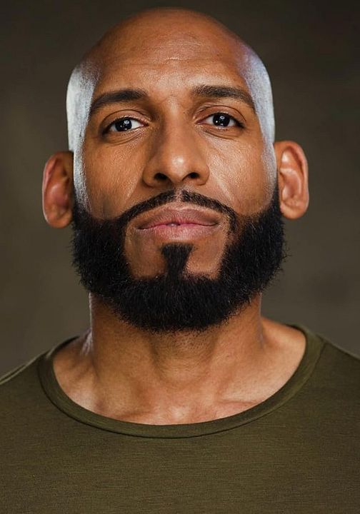 Poster Reavis Dorsey
