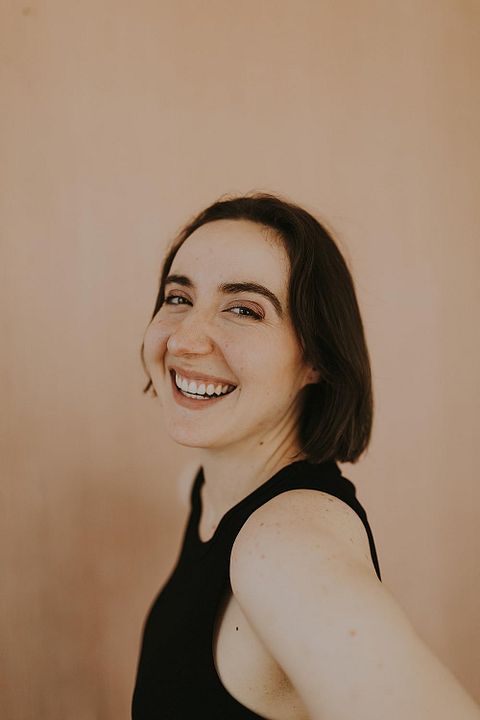 Poster Ava Kostia