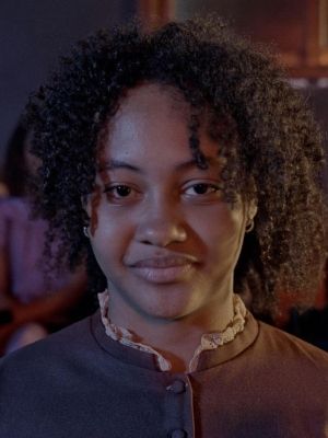 Hora do Recreio : Poster