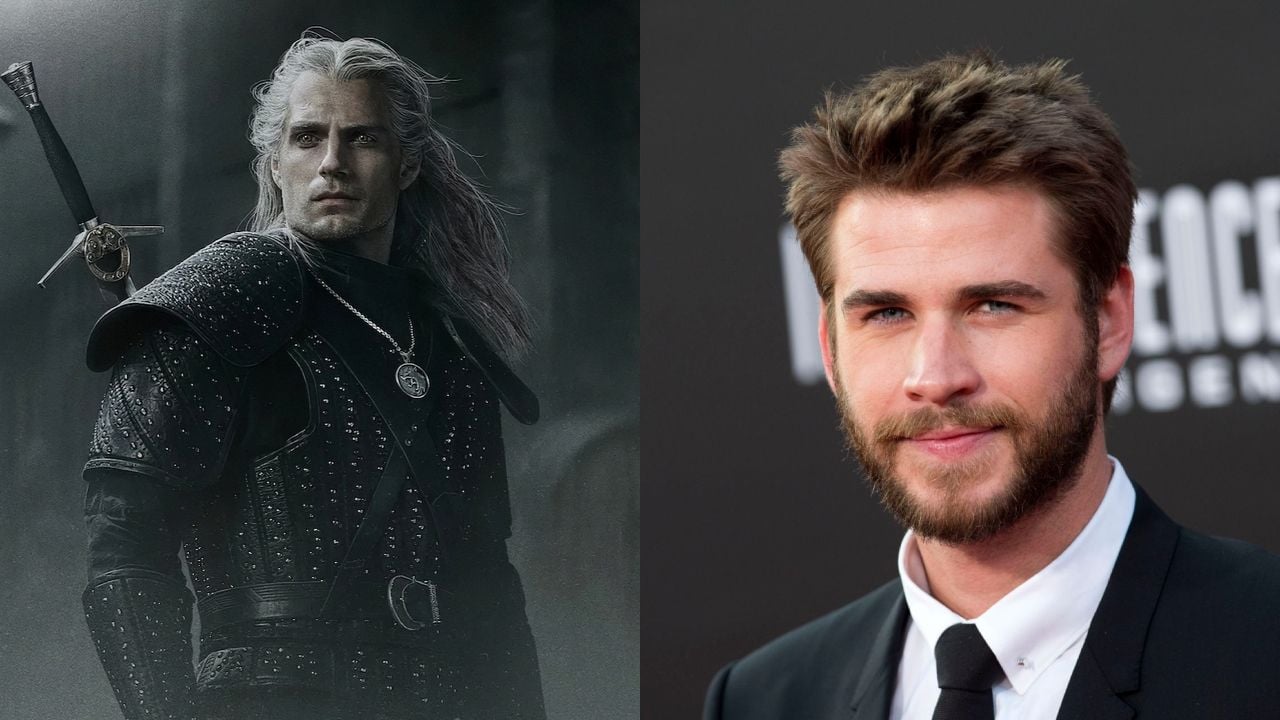 Sem desemprego para Henry Cavill: Após The Witcher, ator vai estrelar  comédia romântica e espionagem ao lado de estrelas da Marvel e DC