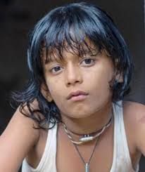 Poster Bhavin Rabari