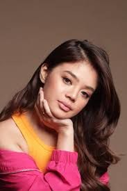 Poster Bianca De Vera