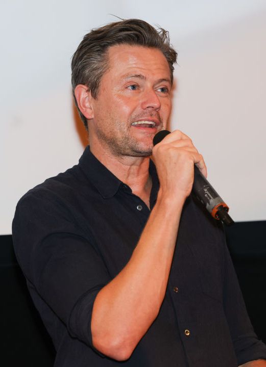 Poster Fredrik Wikingsson