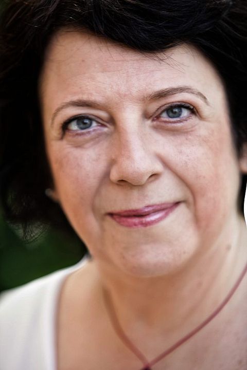 Poster Nesrin Yılmaz
