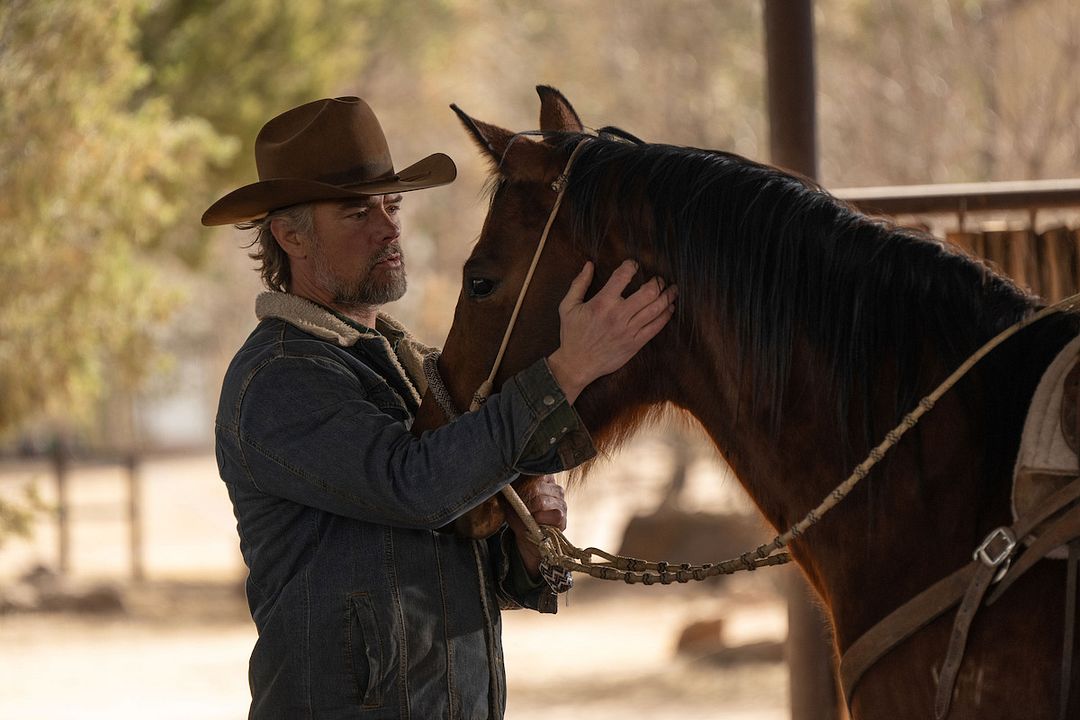 Fotos Josh Duhamel