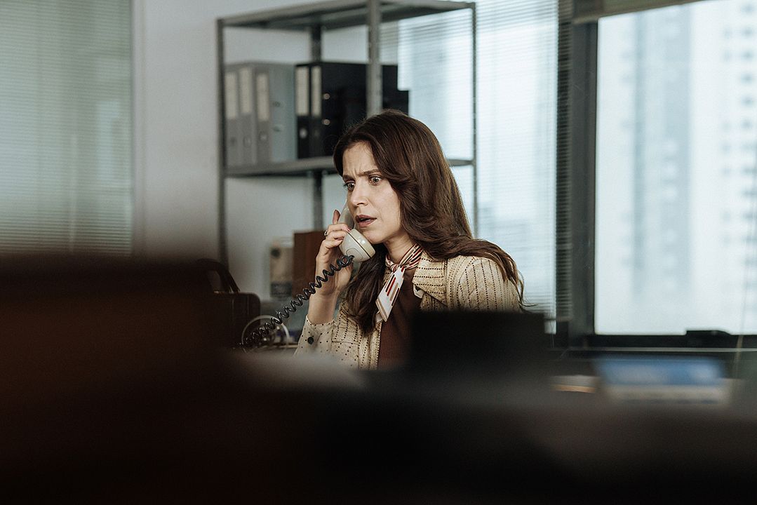 A Conspiração Condor : Fotos