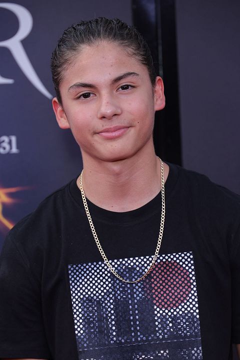 Poster Miguel Cazarez Mora