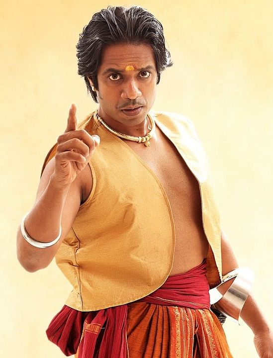 Foto de Srikrishna Dayal Poster Srikrishna Dayal Foto 0 de 1