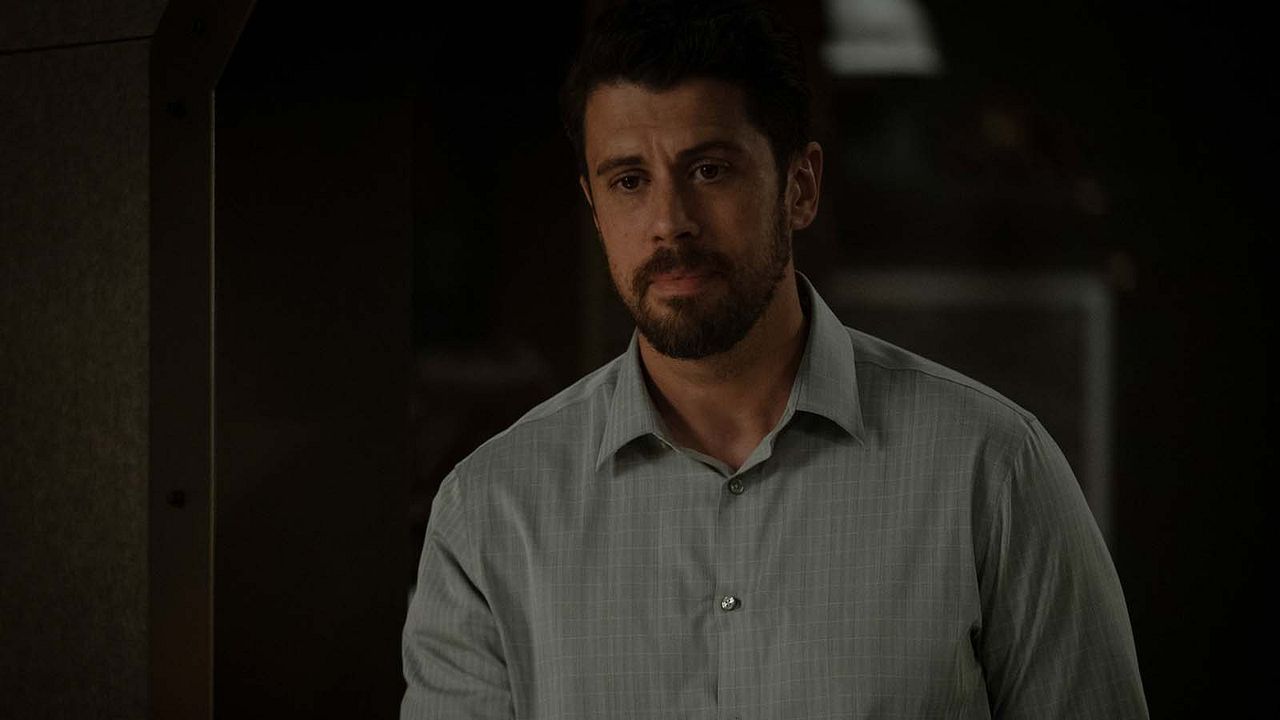 Fotos Toby Kebbell