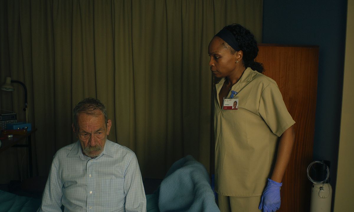 A Memória do Cheiro das Coisas : Fotos