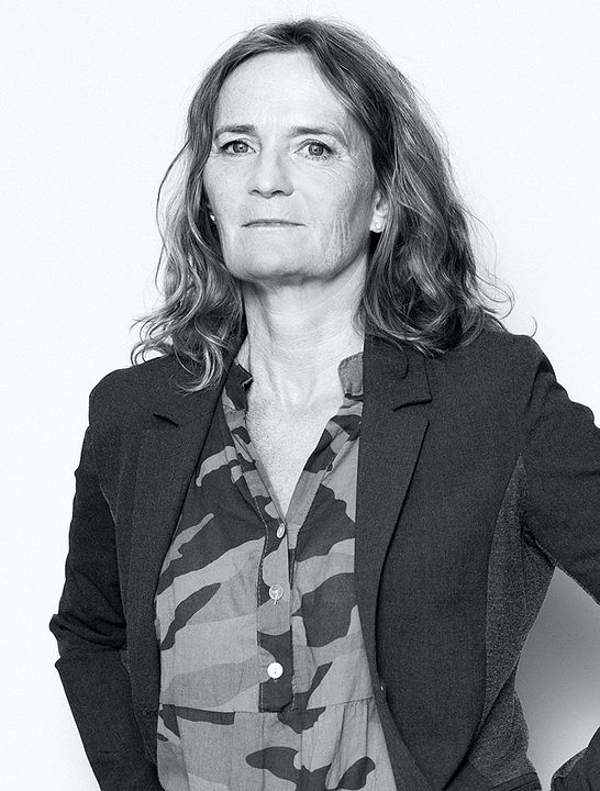 Poster Anna Tulestedt
