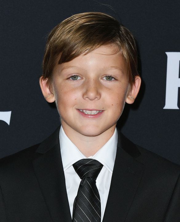 Poster Ethan Tavares