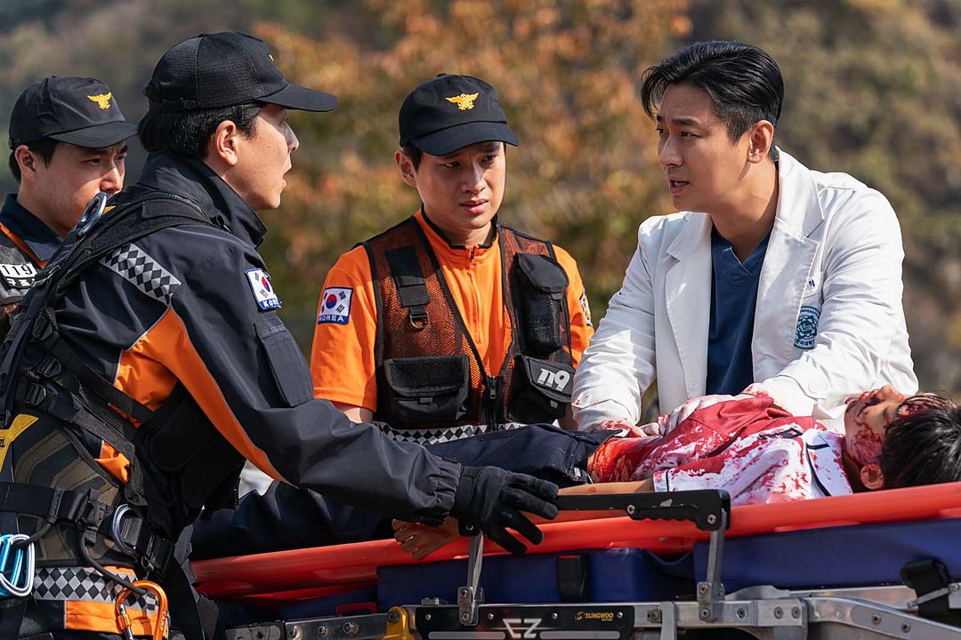 Fotos Ji-hoon Ju