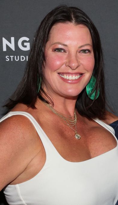 Poster Ruve McDonough