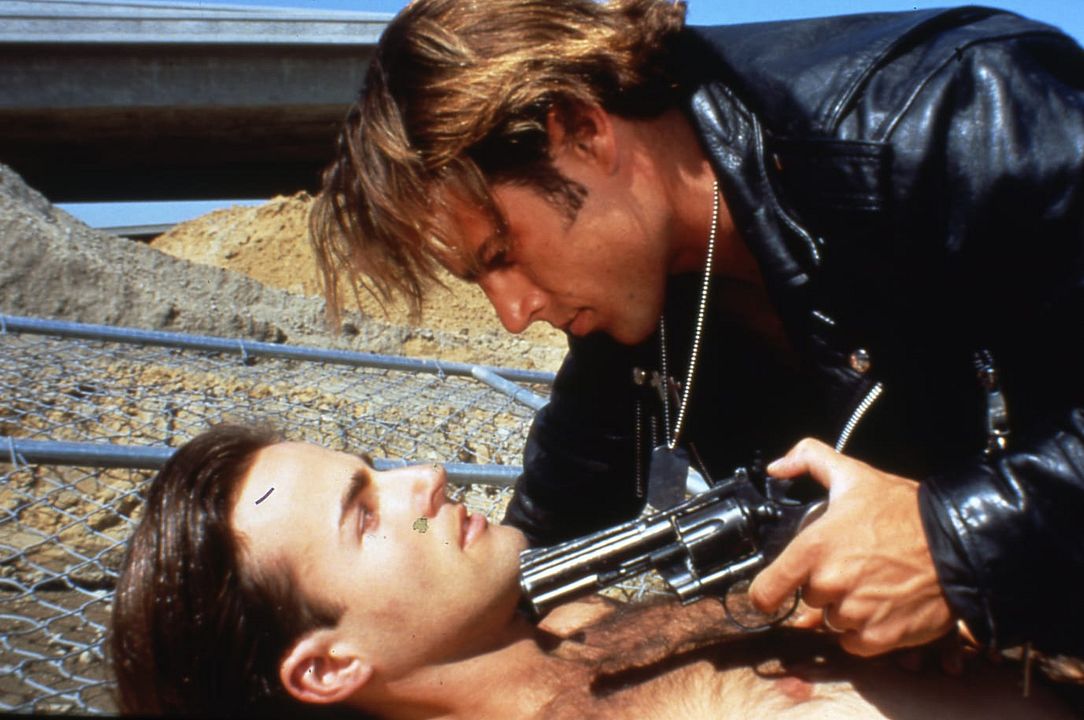 The Living End : Fotos