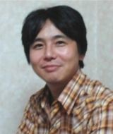 Poster Yoshiaki Iwasaki