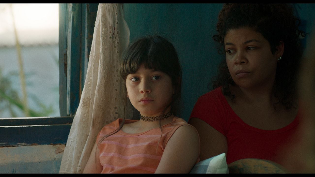 A Natureza das Coisas Invisíveis : Fotos