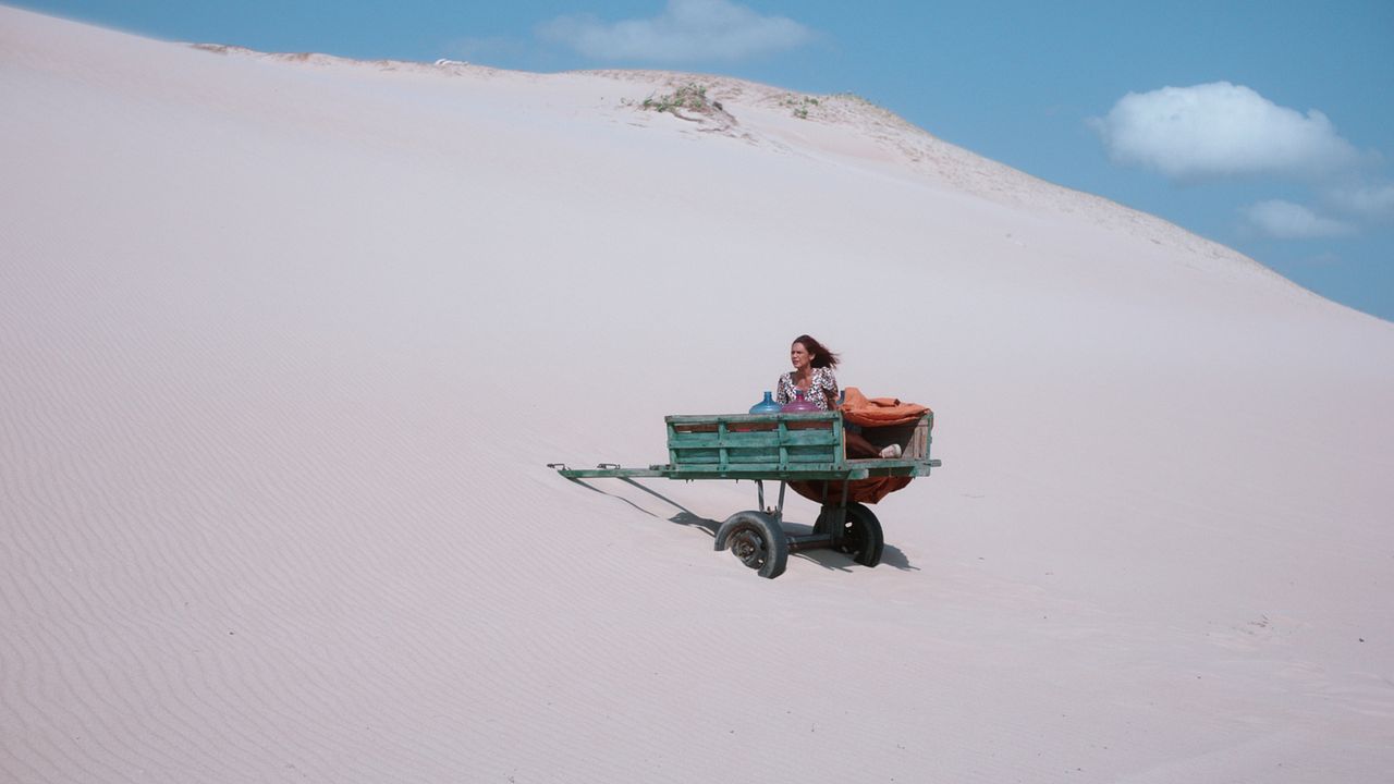 Fiz Um Foguete Imaginando Que Você Vinha : Fotos