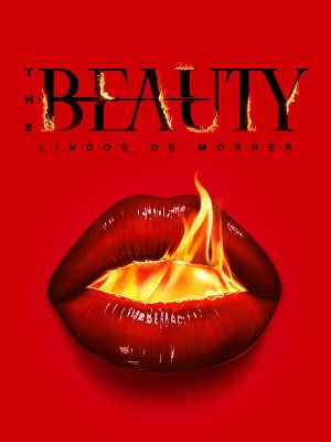 The Beauty: Lindos de Morrer : Poster
