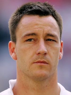 Poster John Terry