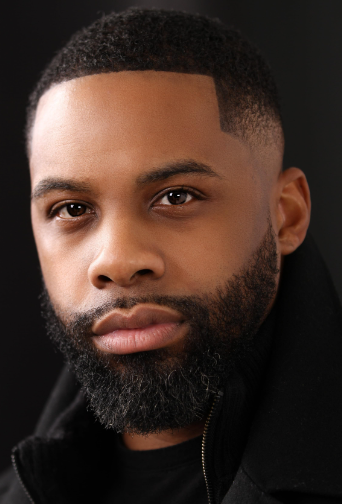 Poster Tywaun Tornes
