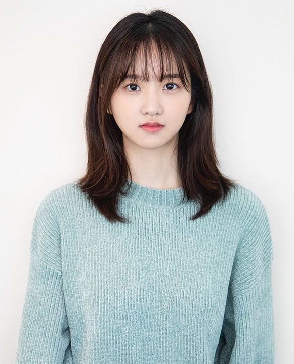 Poster Jeong-Yeon Park