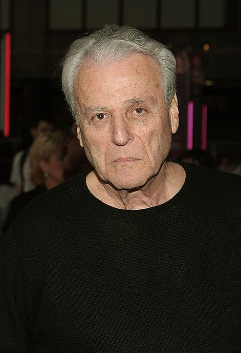 Poster William Goldman