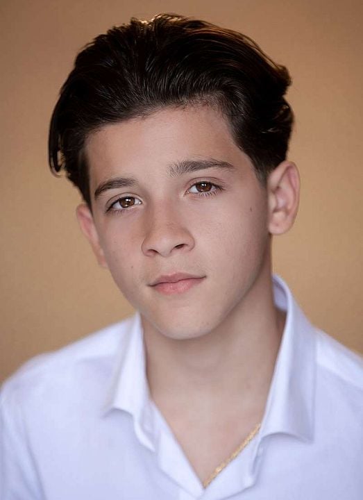 Poster Antonio Guerra