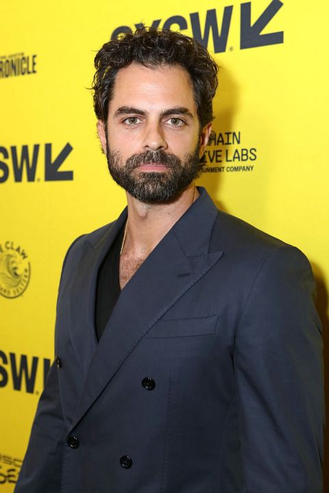 Poster Gerardo Celasco